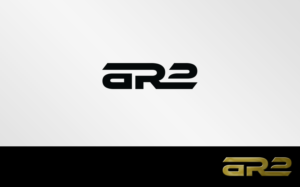 Diseño de Logo por Grafactory para este proyecto | Diseño: #16225870