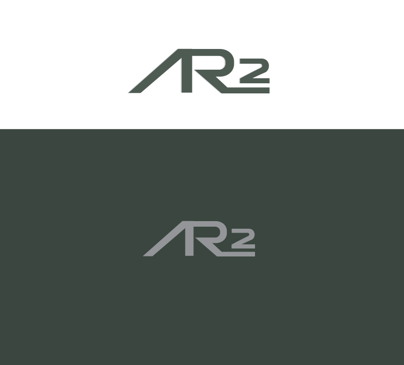 Logo Design by instudio for this project | Design #16215421