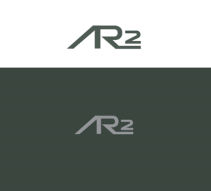 Diseño de Logo por instudio para este proyecto | Diseño: #16215421