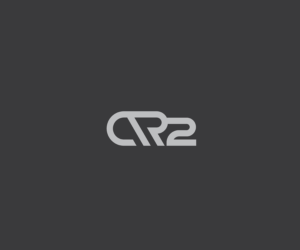 Logo Design by saulogchito for this project | Design: #16245573