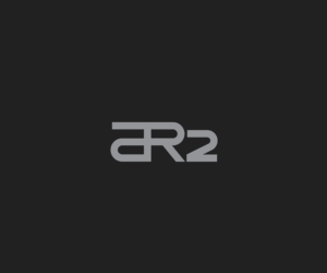 Logo Design by saulogchito for this project | Design: #16245579