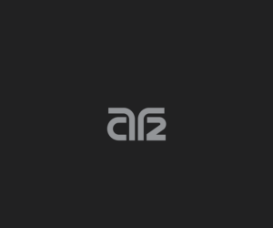 Logo Design by saulogchito for this project | Design: #16245841