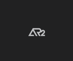Logo Design by saulogchito for this project | Design: #16247406