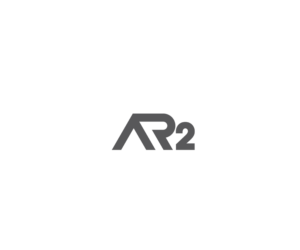 Logo Design by saulogchito for this project | Design: #16247408
