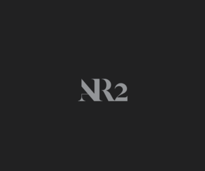 Diseño de Logo por saulogchito para este proyecto | Diseño: #16247576