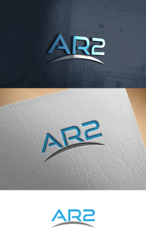 Diseño de Logo por saeinpahore41504 para este proyecto | Diseño: #16211173