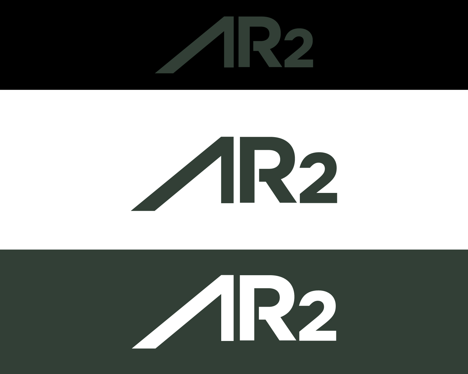 Logo-Design von Atec für dieses Projekt | Design #16246584