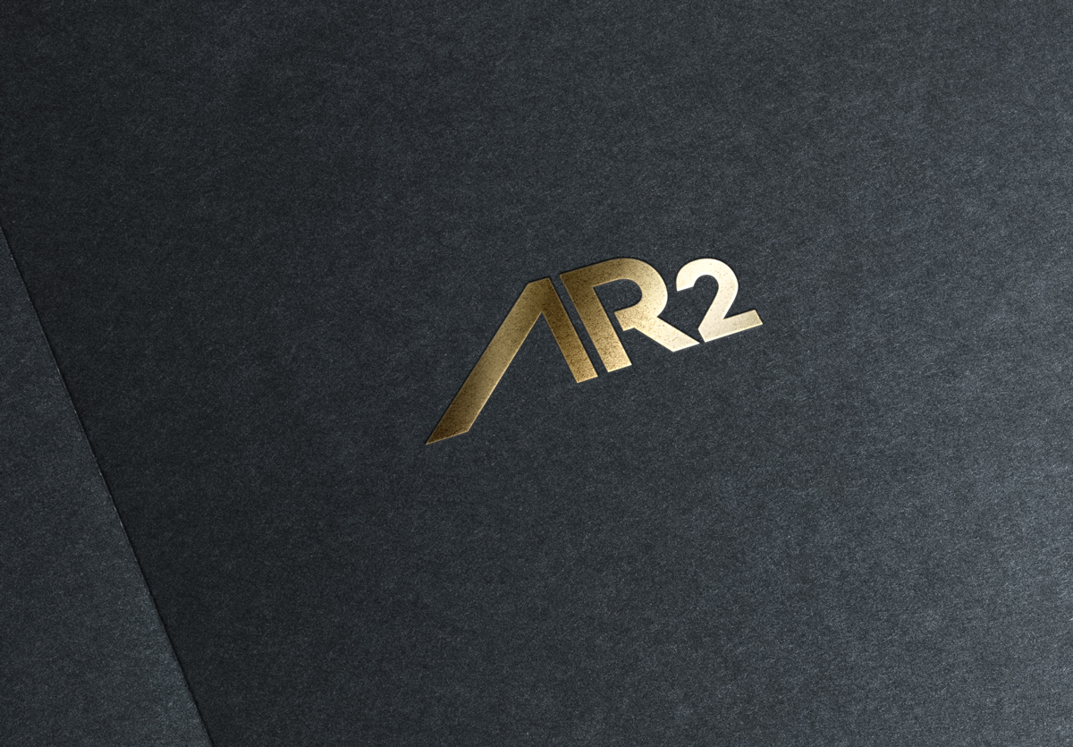 Diseño de Logo por Atec para este proyecto | Diseño #16246627