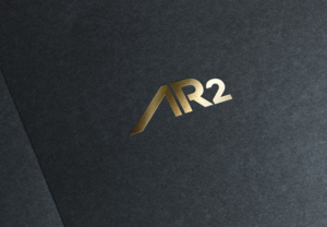 Diseño de Logo por Atec para este proyecto | Diseño: #16246627