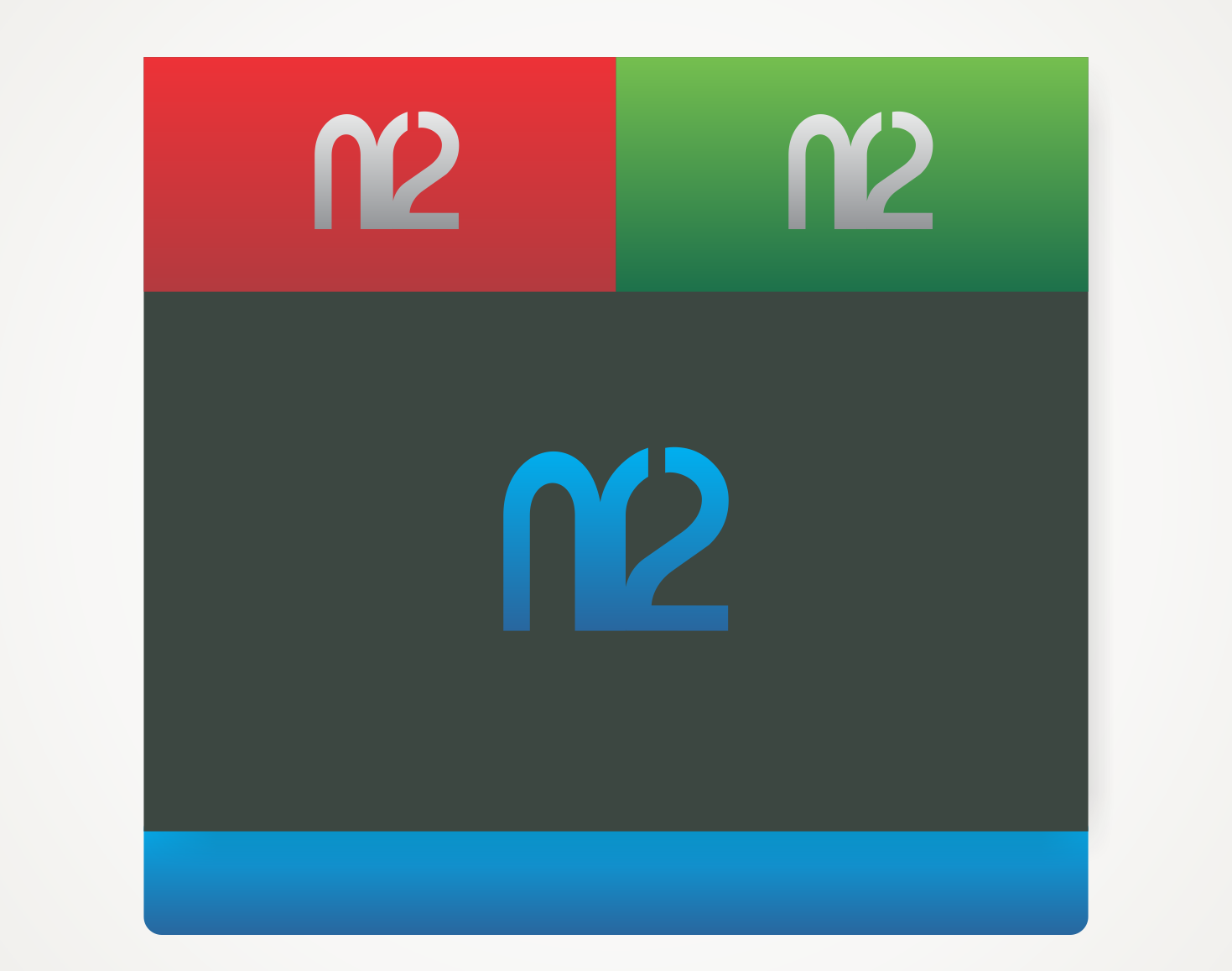 Logo-Design von Savana für dieses Projekt | Design #16232281