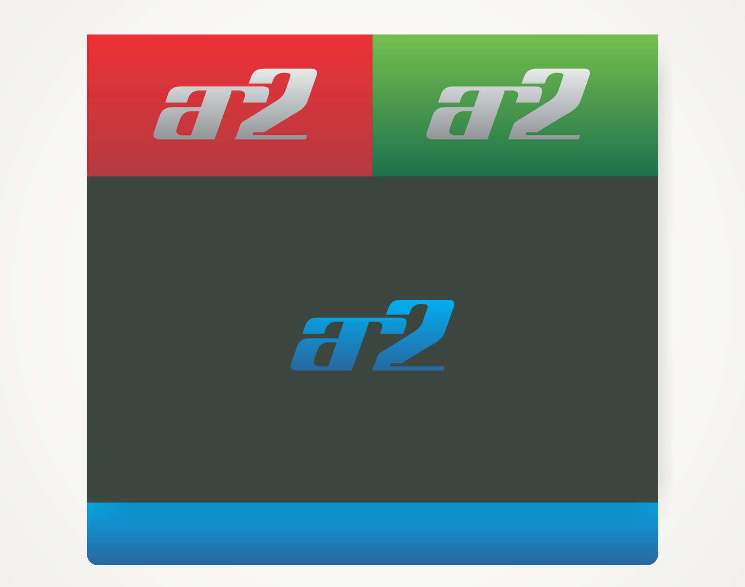 Diseño de Logo por Savana para este proyecto | Diseño #16232282