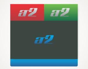 Diseño de Logo por Savana para este proyecto | Diseño: #16232282