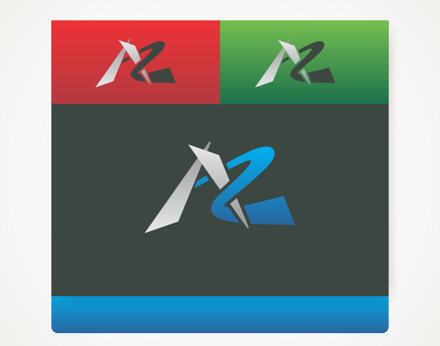 Logo-Design von Savana für dieses Projekt | Design #16232283