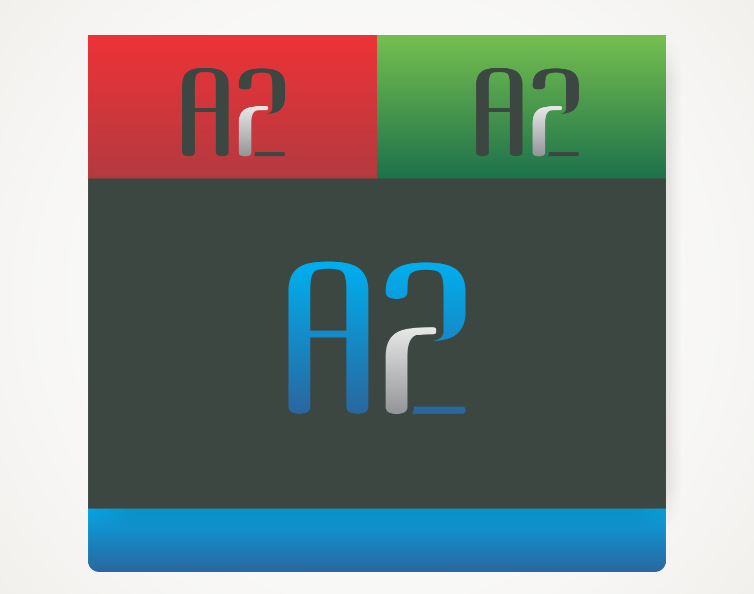 Logo-Design von Savana für dieses Projekt | Design #16232284