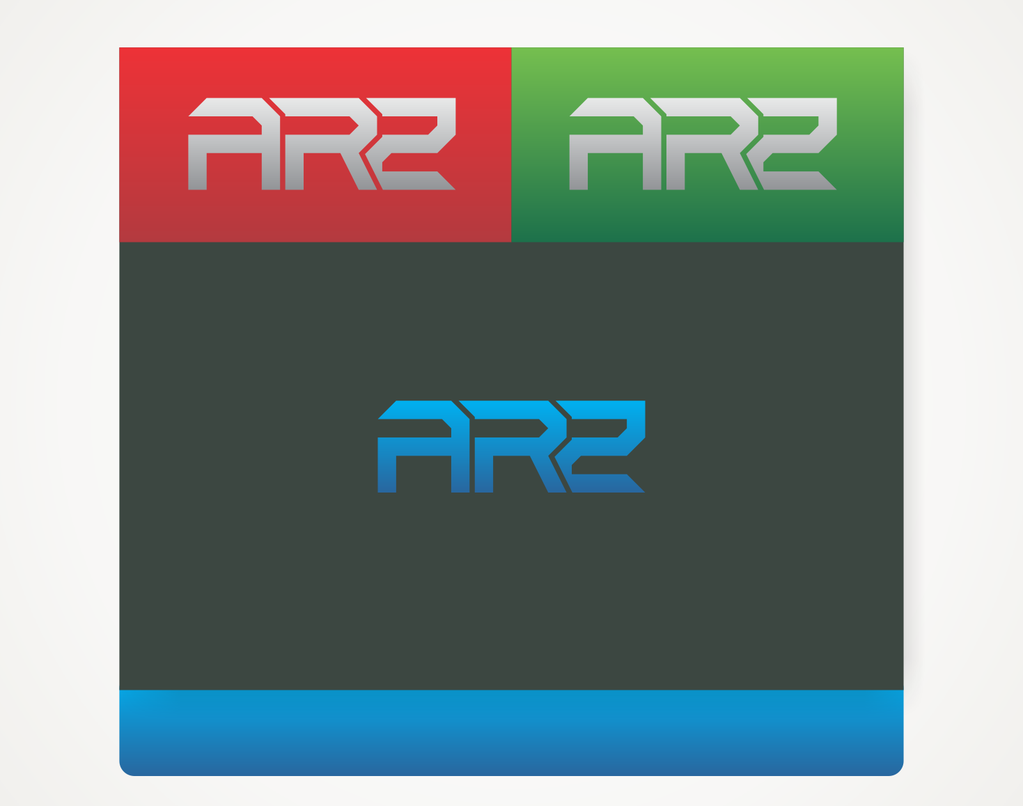 Logo-Design von Savana für dieses Projekt | Design #16232285