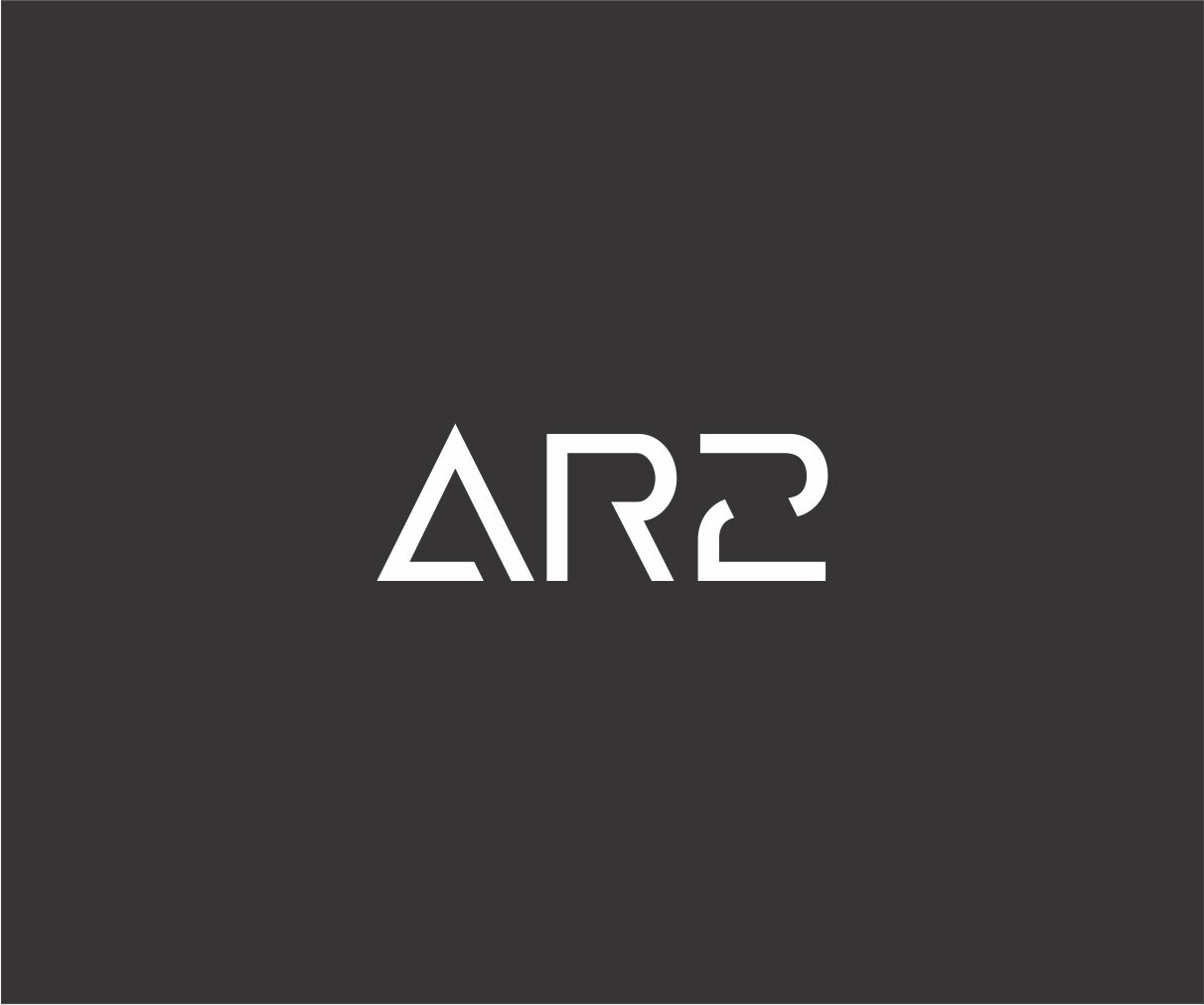 Diseño de Logo por ritzone789852 para este proyecto | Diseño #16275136