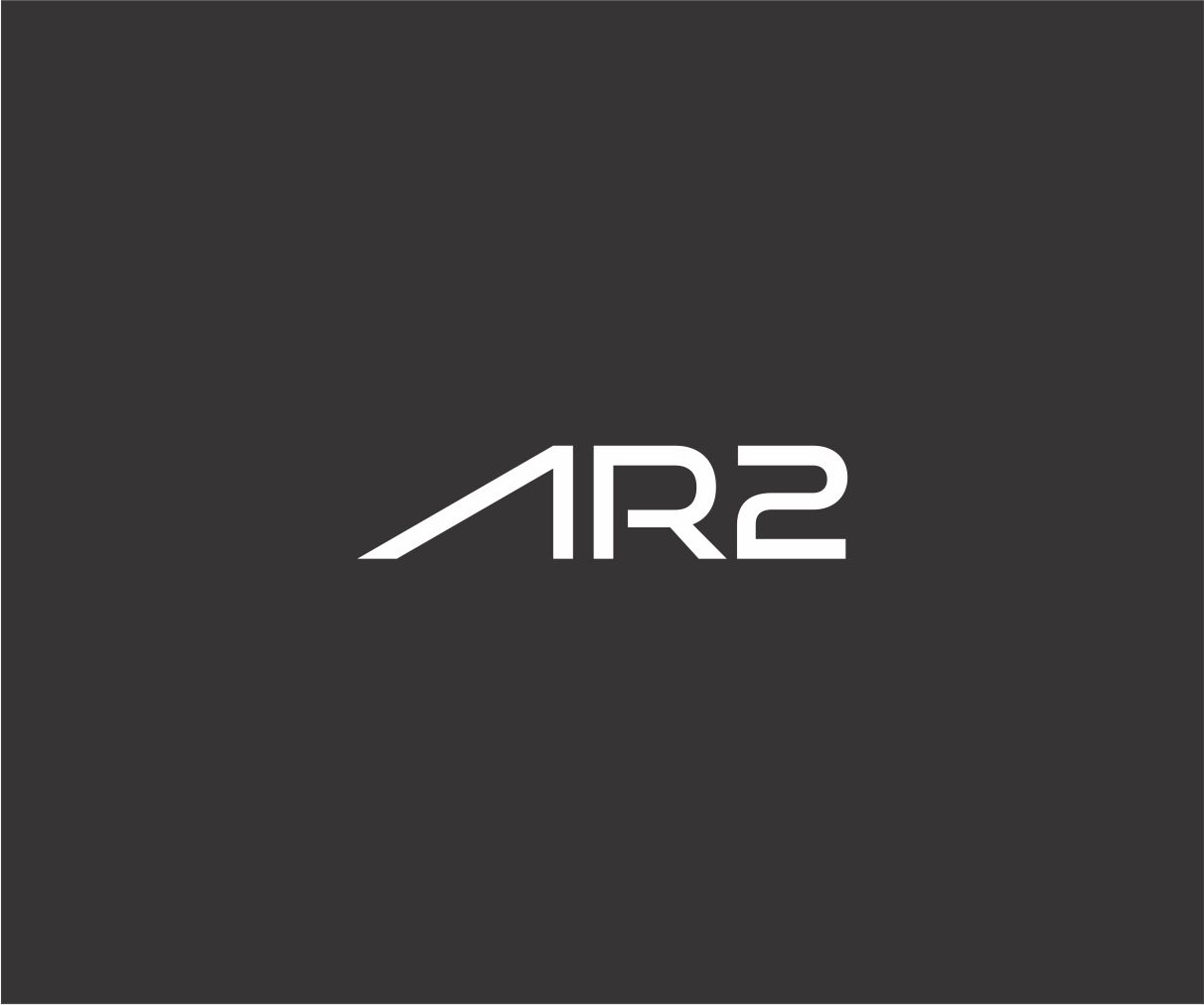 Diseño de Logo por ritzone789852 para este proyecto | Diseño #16275137