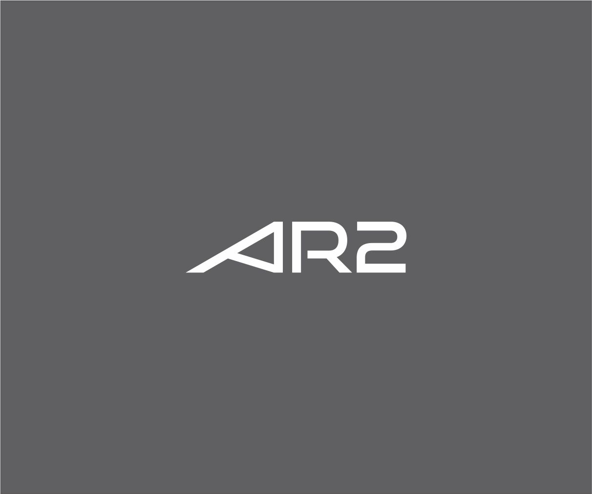Logo Design by ritzone789852 for this project | Design #16288449