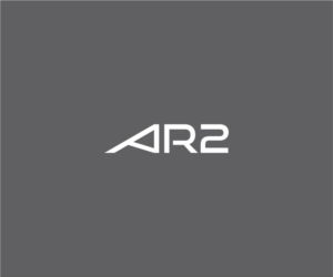 Logo Design by ritzone789852 for this project | Design: #16288449