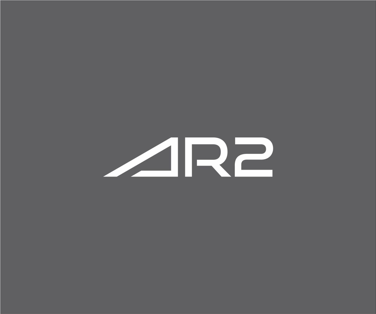 Logo Design by ritzone789852 for this project | Design #16288450