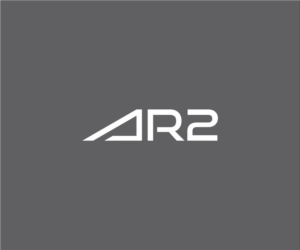 Logo Design by ritzone789852 for this project | Design: #16288450