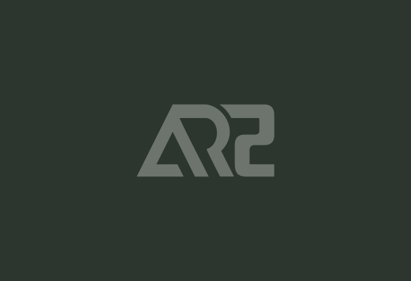 Logo Design by DoMadic for this project | Design #16377482