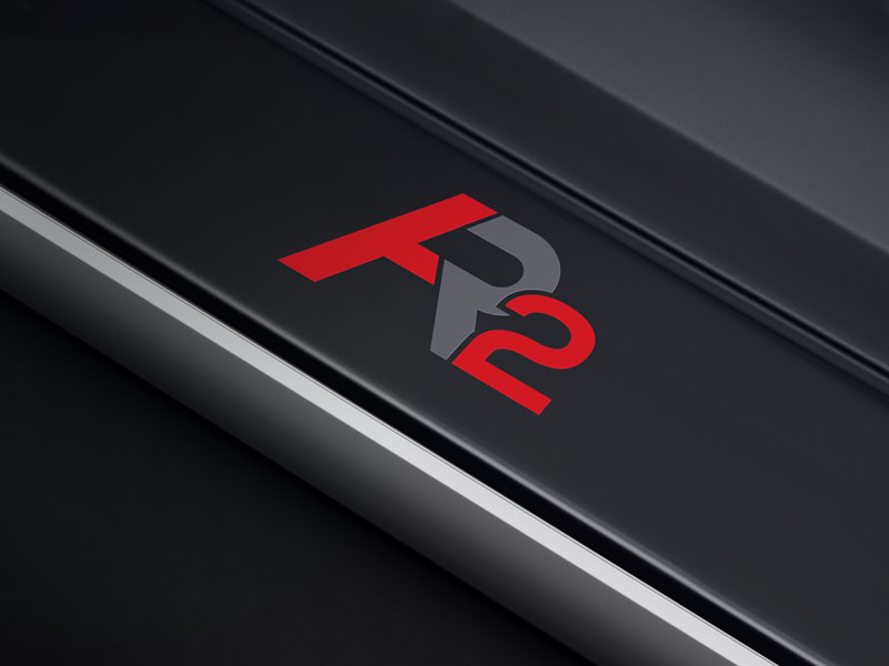 Logo Design by designmaker0 for this project | Design #16223753