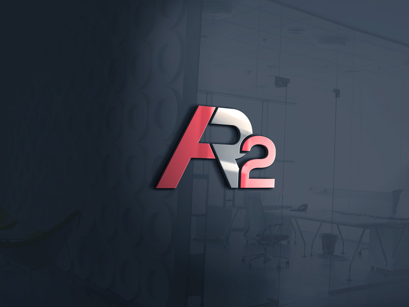 Diseño de Logo por designmaker0 para este proyecto | Diseño #16223754