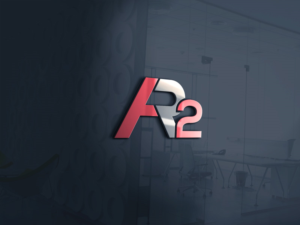 Logo Design by designmaker0 for this project | Design: #16223754