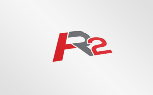 Logo Design by designmaker0 for this project | Design: #16223755