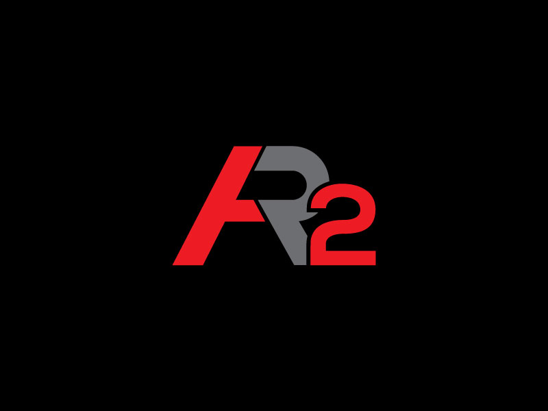 Logo Design by designmaker0 for this project | Design #16223756