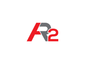 Logo Design by designmaker0 for this project | Design: #16223757