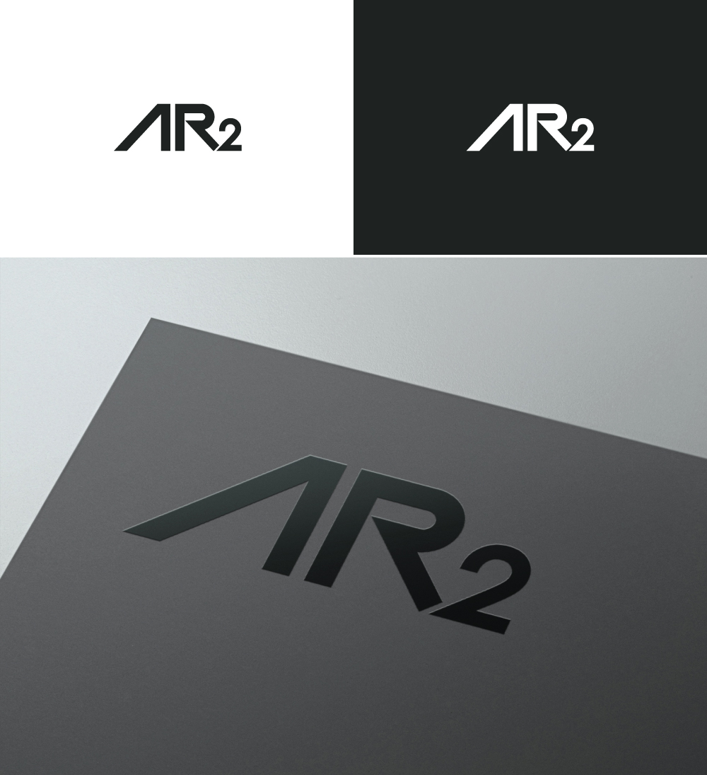 Logo Design by designeye for this project | Design #16320373
