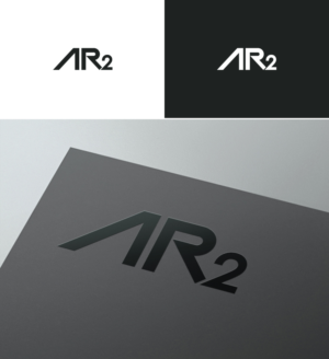 Diseño de Logo por designeye para este proyecto | Diseño #16320373