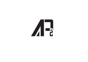 Diseño de Logo por fisekovic goran para este proyecto | Diseño: #16211000