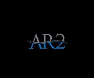 Logo Design by imshohaghossain85 for this project | Design: #16229078