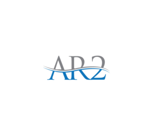 Logo Design by imshohaghossain85 for this project | Design: #16229079