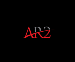 Logo Design by imshohaghossain85 for this project | Design: #16229080