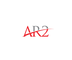Logo Design by imshohaghossain85 for this project | Design: #16229081