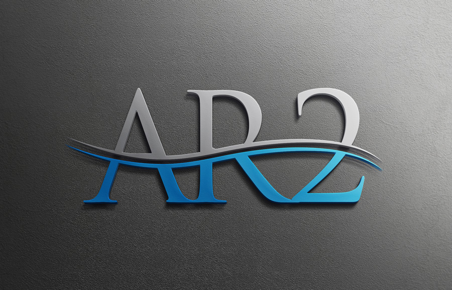 Diseño de Logo por imshohaghossain85 para este proyecto | Diseño #16229082