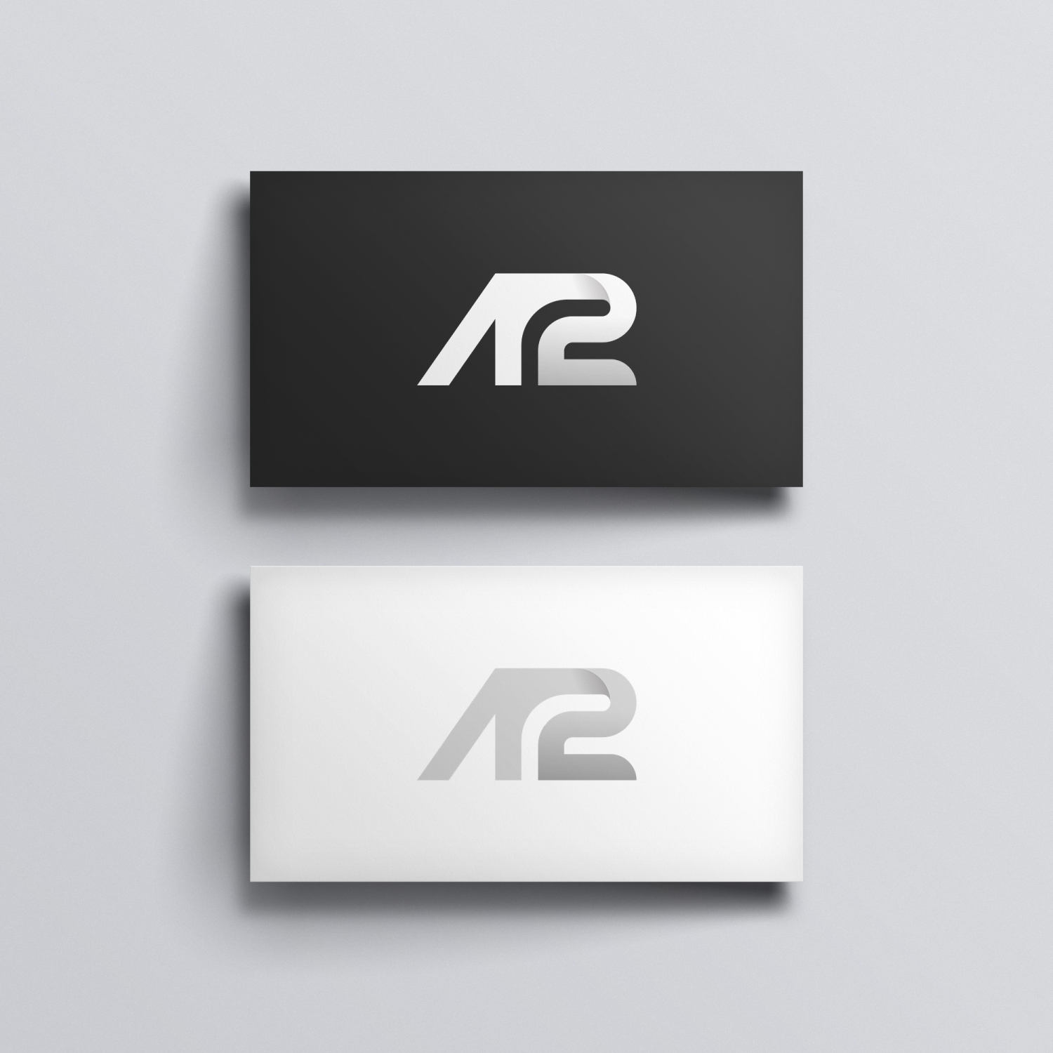 Logo Design by aquabomb26 for this project | Design #16212237