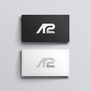Diseño de Logo por aquabomb26 para este proyecto | Diseño #16212237