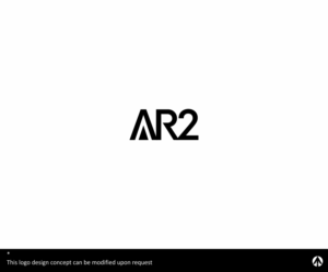 Diseño de Logo por MBARO para este proyecto | Diseño #16264483