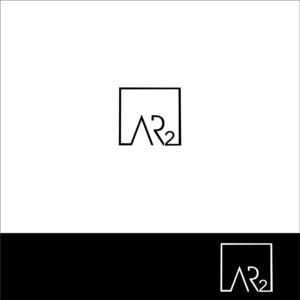 Diseño de Logo por DesignMe Graphics para este proyecto | Diseño #16261637