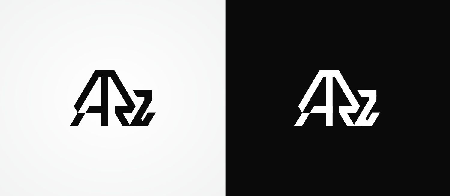 Logo Design by Riadh for this project | Design #16265648