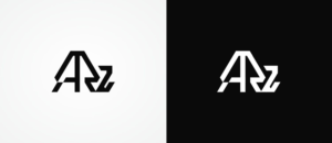 Logo Design by Riadh