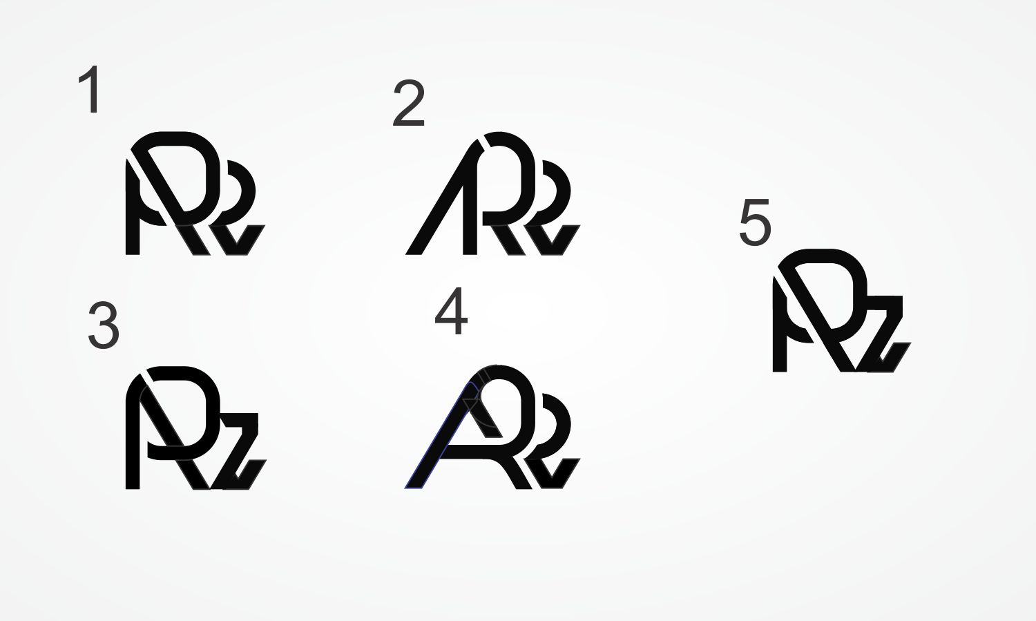 Diseño de Logo por Riadh para este proyecto | Diseño #16265727