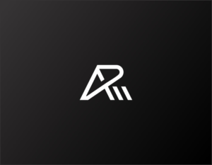 Diseño de Logo por Riadh para este proyecto | Diseño #16311109
