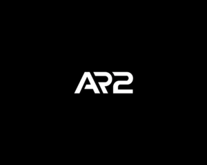 Logo Design by Black_idea for this project | Design: #16222548