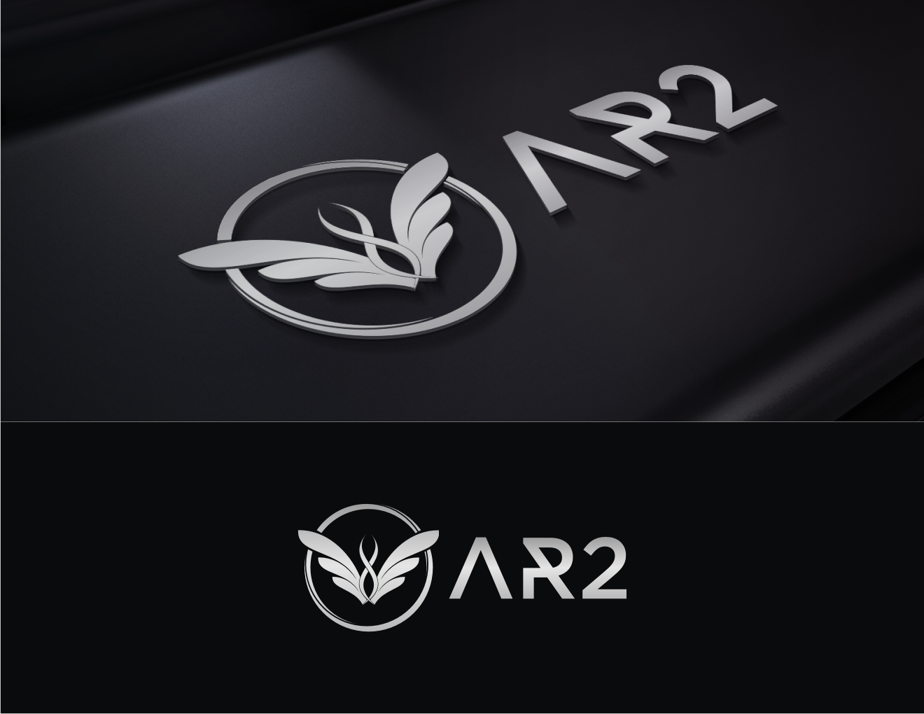 Diseño de Logo por indrairmawan86 para este proyecto | Diseño: #16222743